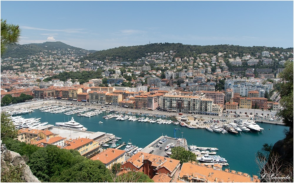 202-Portdeplaisance.jpg.d16d76289317ef244c459d45f887c013.jpg