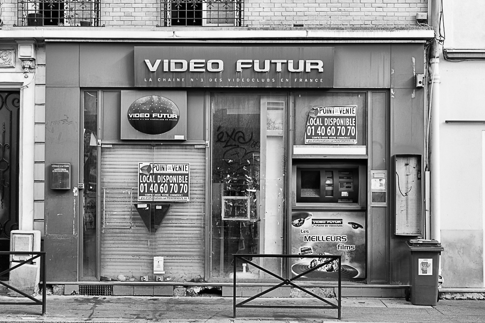 2023_07_15-H18_34_41-N19953-M2.jpg.ee5f468f619cba519eabc91aec878951.jpg