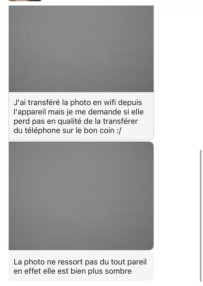 56FA7E64-EB31-41DA-96D2-1A4E63B4A3AF.jpeg