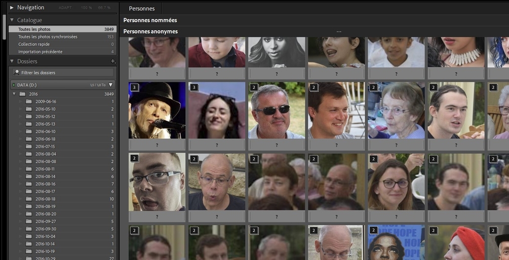 Capture d’écran 2023-07-03 200100.jpg