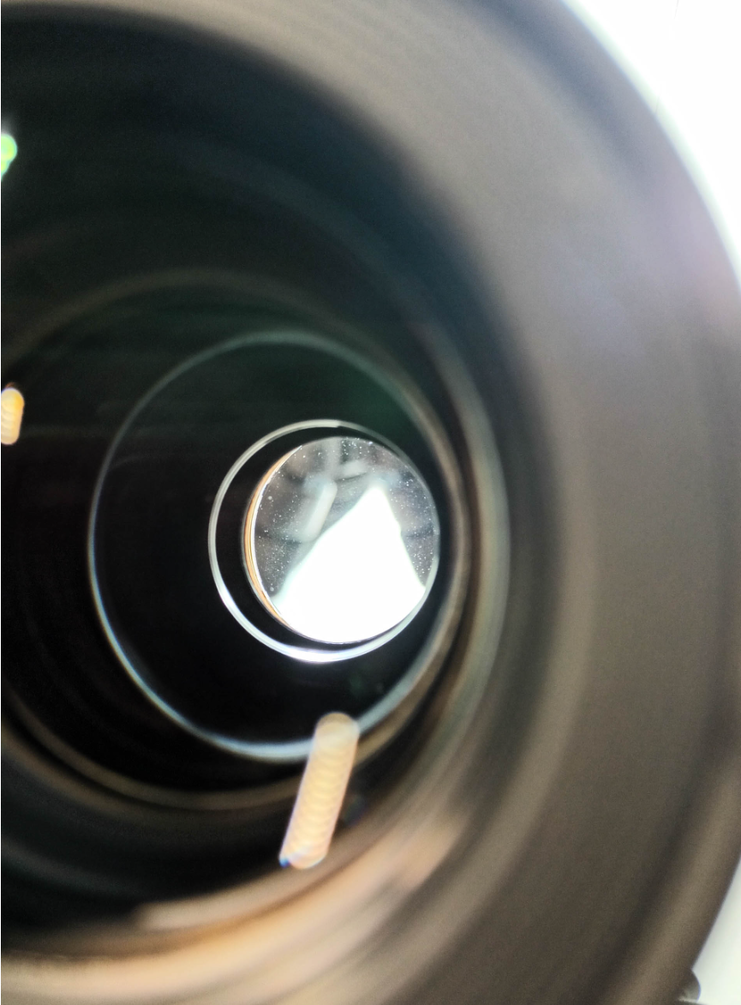 Capture d’écran 2023-07-30 114447.png