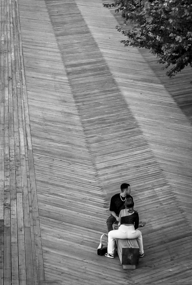 IMGP0037nb.JPG.e8ad5948048d3730f5a8b05c2cea04e6.JPG
