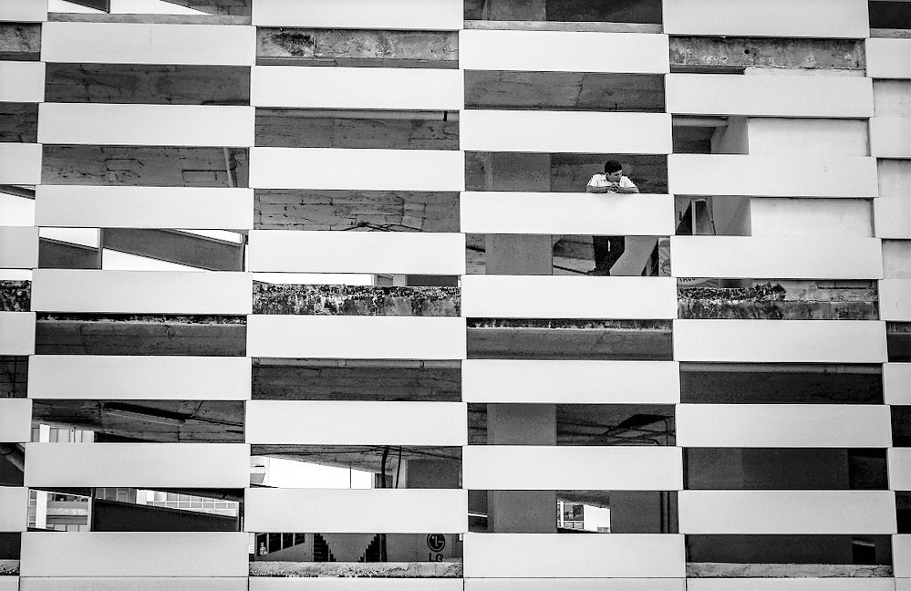 IMGP3691D.jpg.5affae6904b9a354af1c0f27fe2d66c3.jpg