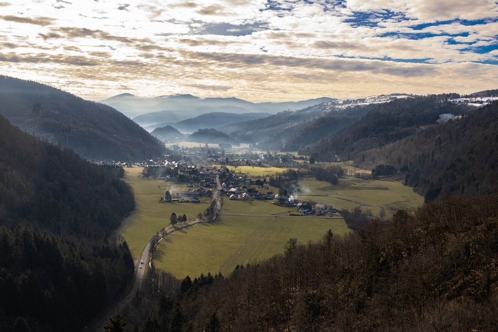 IMG_8490. 5D - Juillet 23 . 60D test raw 1000.jpg