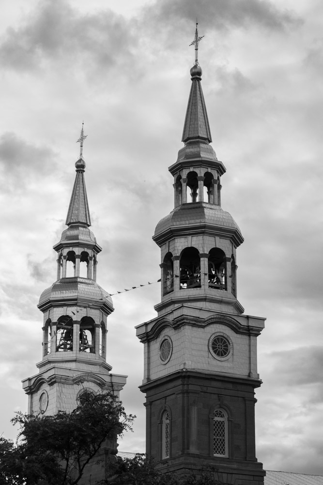 K3__4493-PEF_DxO_DeepPRIMEXD-Modifier.jpg.2481427613149727a6058c7247cc6e38.jpg