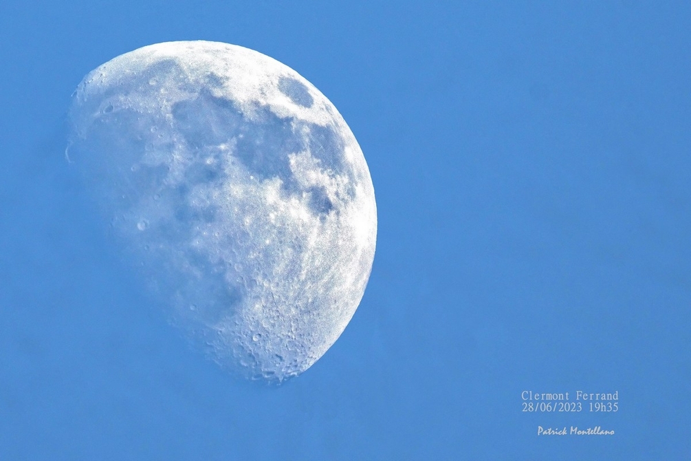 P6288853-1_filtered -2.jpg