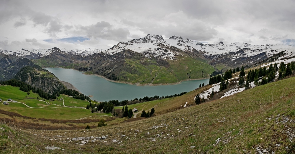 Pano Beaufortain 3.jpg