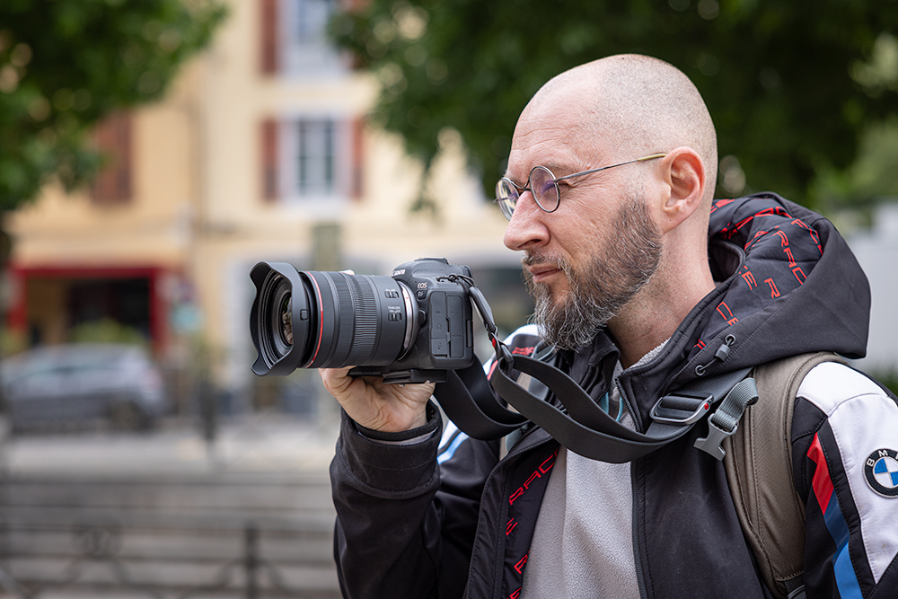 STEF0869.jpg