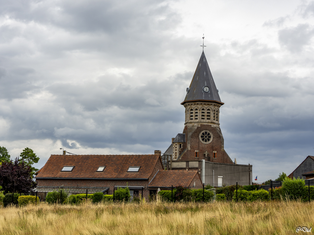 _7220242-ORF_DxO_DeepPRIME-2-3-2.jpg.4da433bdd11abd6a064685284ccaf2f2.jpg