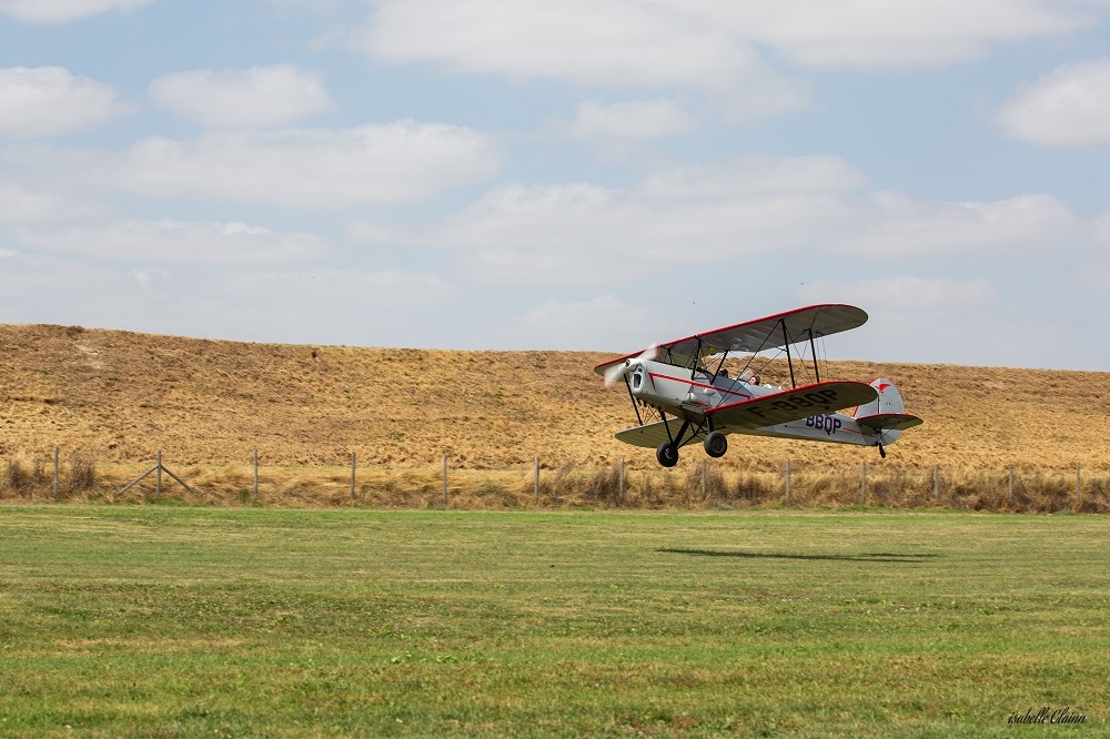 avion 1fp.jpg