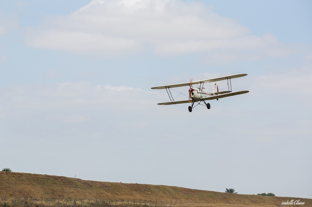 avion 3fp.jpg