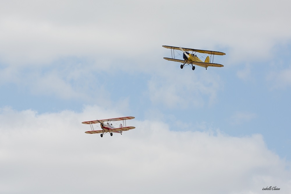 avion p1fp.jpg