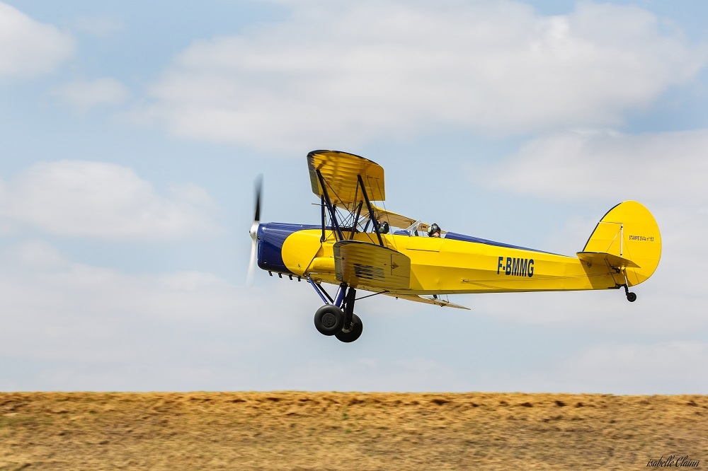 avion p4fp.jpg