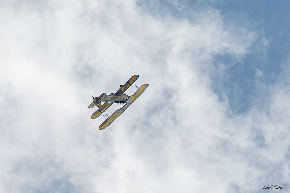 avion t1fp.jpg