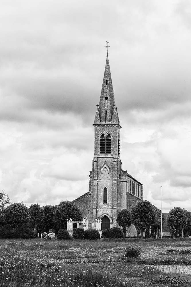 eglise Baule - Copiefp.jpg