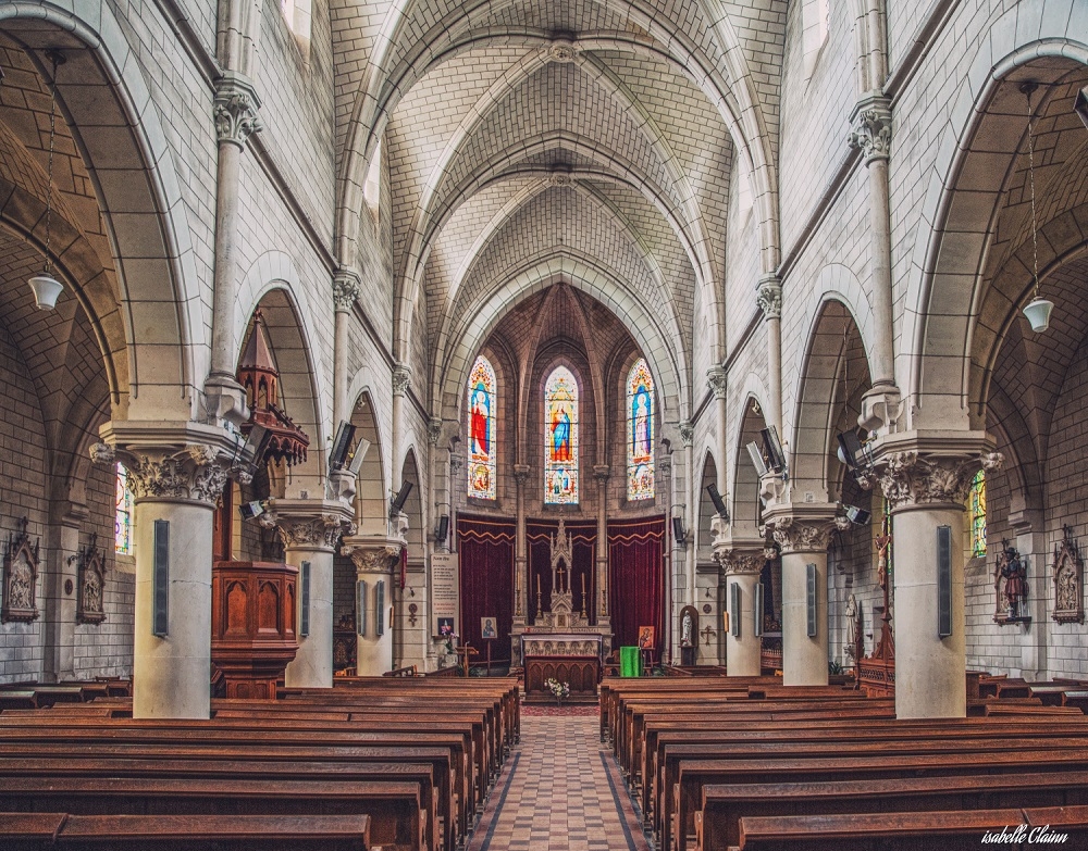 eglise huisseau 1fp.jpg
