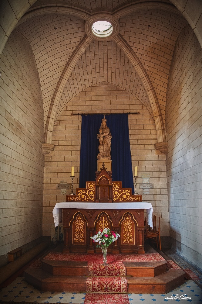 eglise huisseau 2fp.jpg