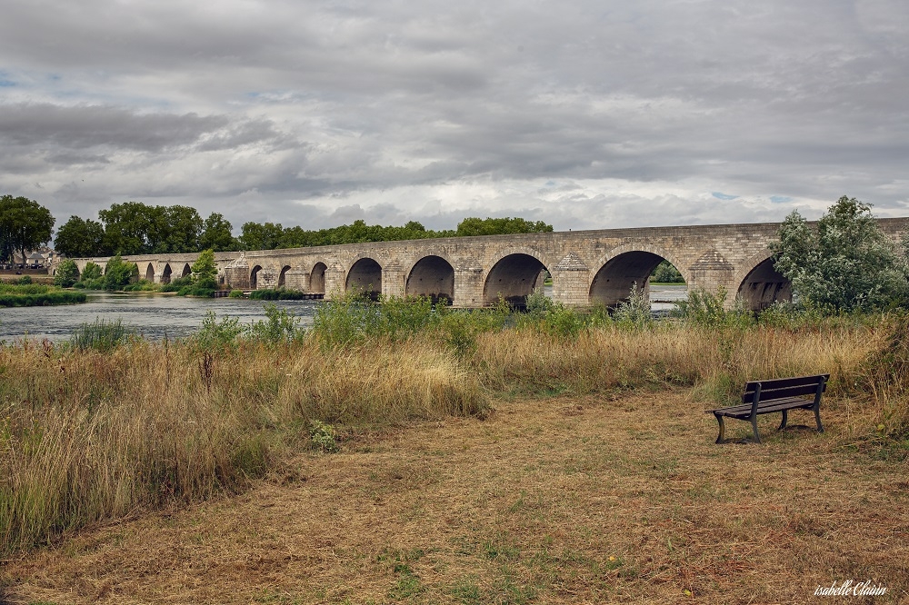 pont beaugency r1fp.jpg