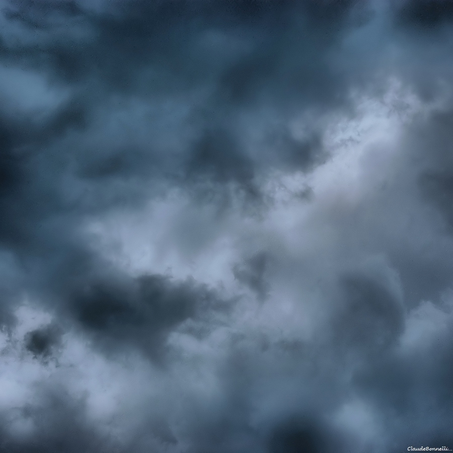 1--6574-2_filtered.jpg.50e377650b3989042d24fe58771ca16b.jpg