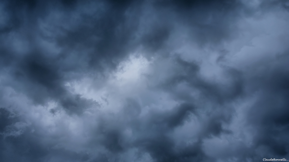 1--6576-1_filtered.jpg.210e49c7678aa30b6a76f73639145b83.jpg