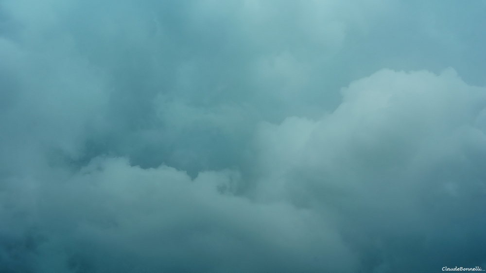 1--6637-2_filtered.jpg.48f8e1e947dee0a7df1e87b622da7b35.jpg