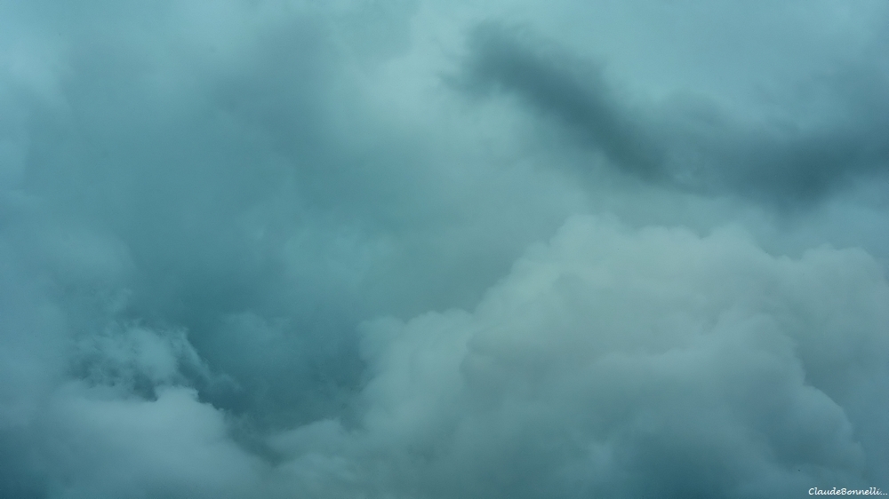 1--6638-1_filtered.jpg.5b854bfeaa494c1308f3a76d3b6de356.jpg