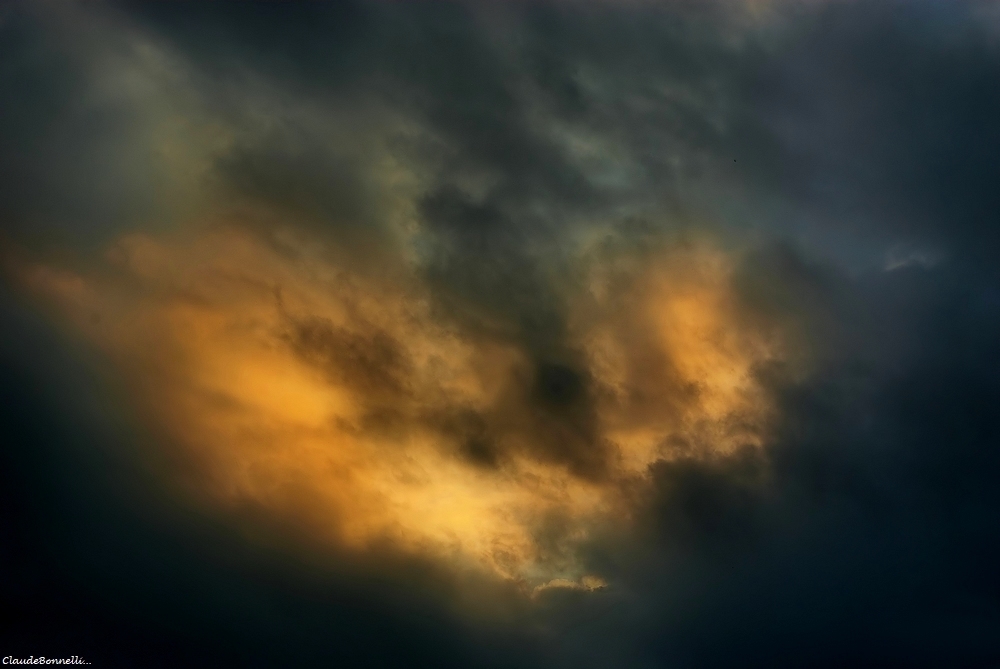 1--6844-1_filtered.jpg.35242c2ed572b4804b43e458cb11bc44.jpg