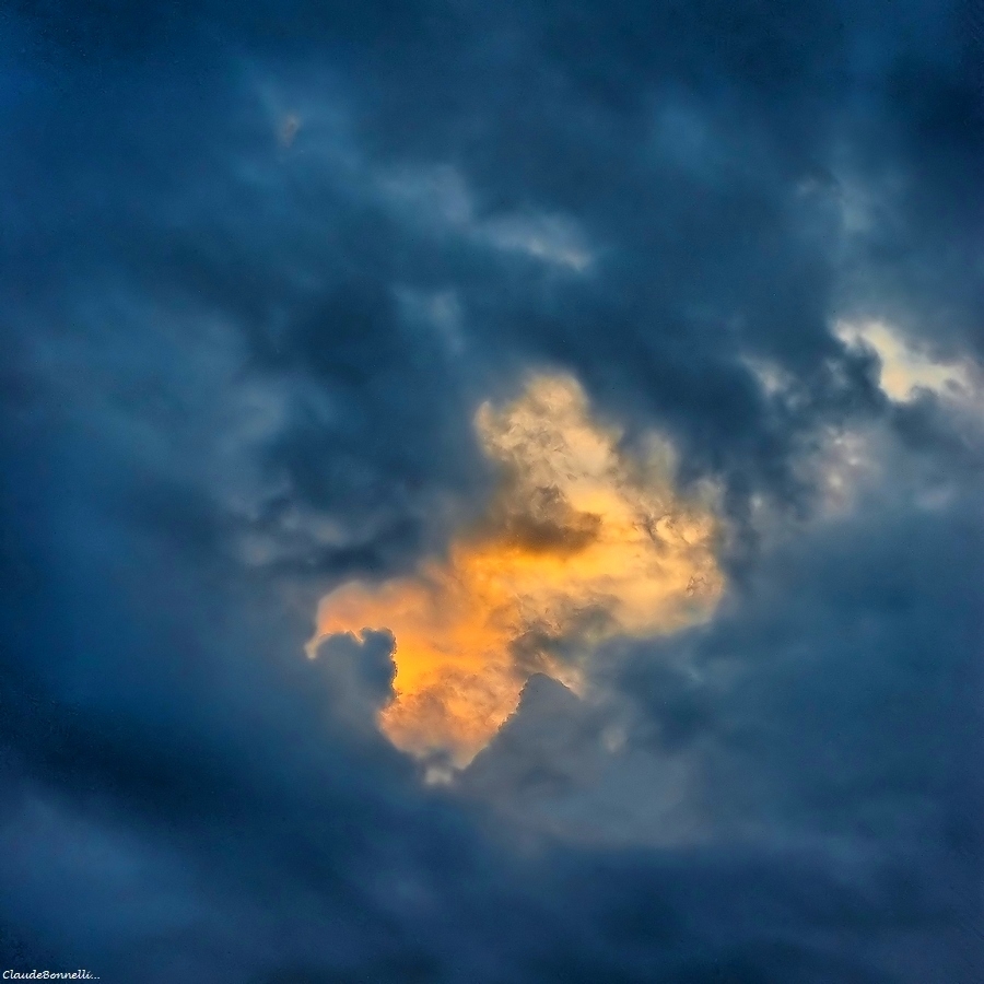 1--6890-1_filtered.jpg.12c07bda84068d3c1ce8a32ff94c48b5.jpg