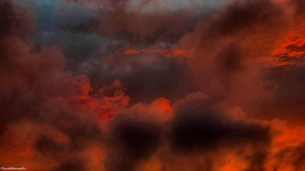 1--7051-1_filtered.jpg.f9dfe52f04a7b7acfd2c20c9ca331018.jpg