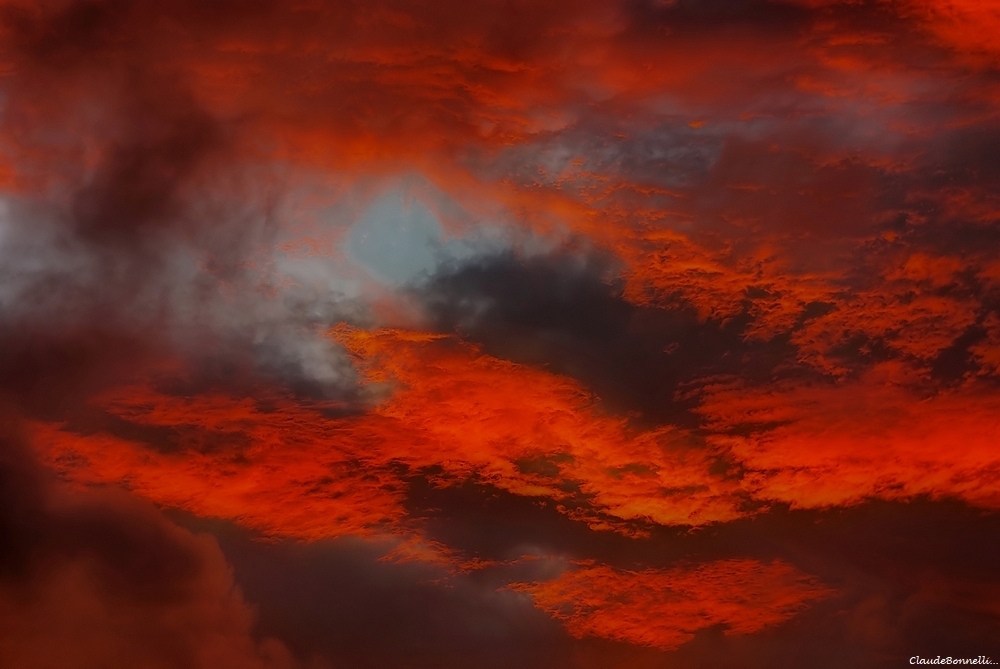 1--7056-1_filtered.jpg.5ab79707ab8a08b3f63e96eda4cb2ab3.jpg