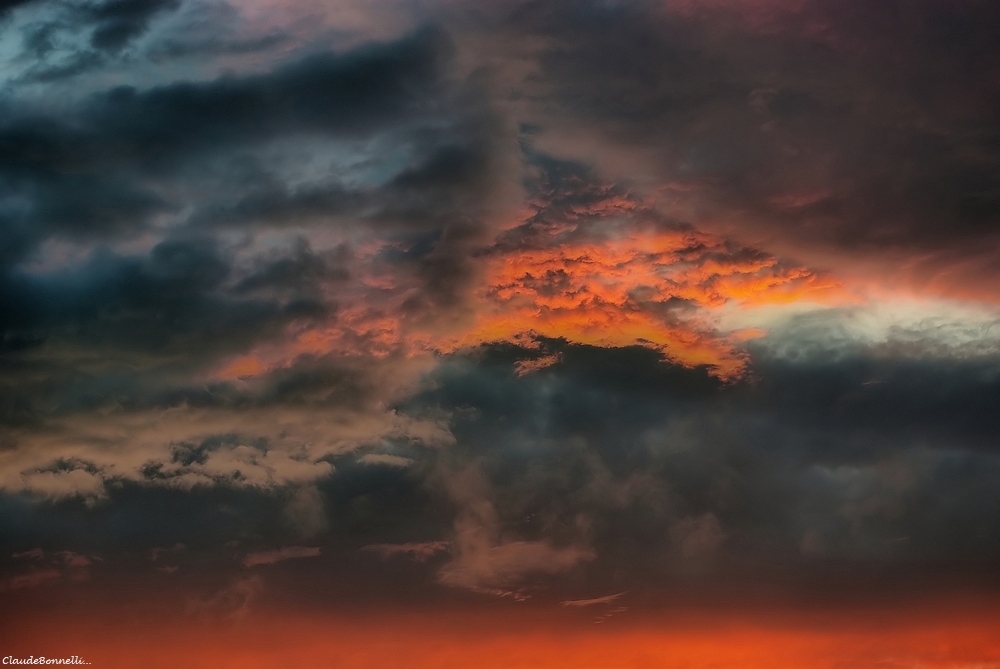 1--7075-1_filtered.jpg.656e2bbb6b912b6c2cc2d6467efedf2e.jpg