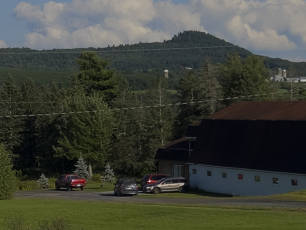 20230815_173425copie_1.JPG.cf8c33ab19d2be20eb2f96e4d45249e8.JPG