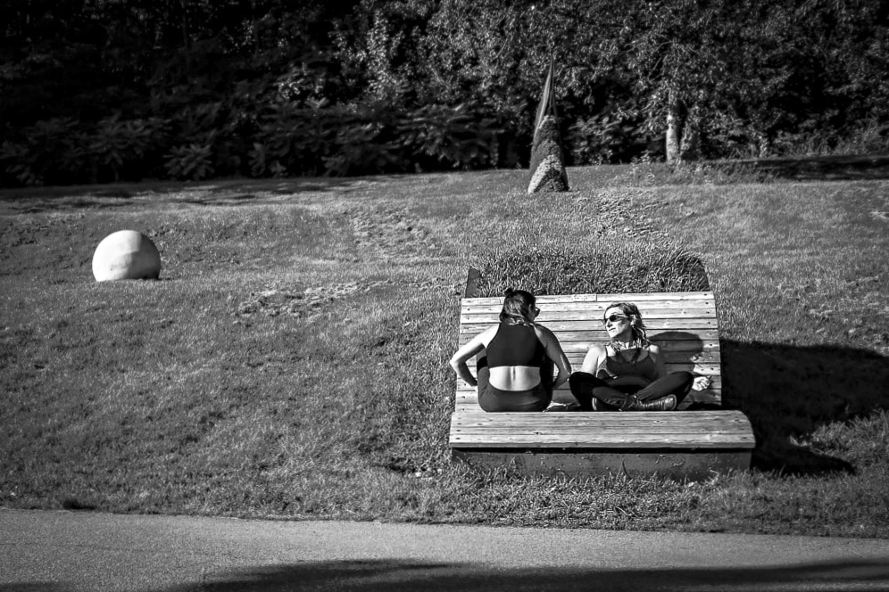 20230822_171729-Copiecopie(2)_1.JPG.61304de54fd310b4d87d01b5161e264e.JPG