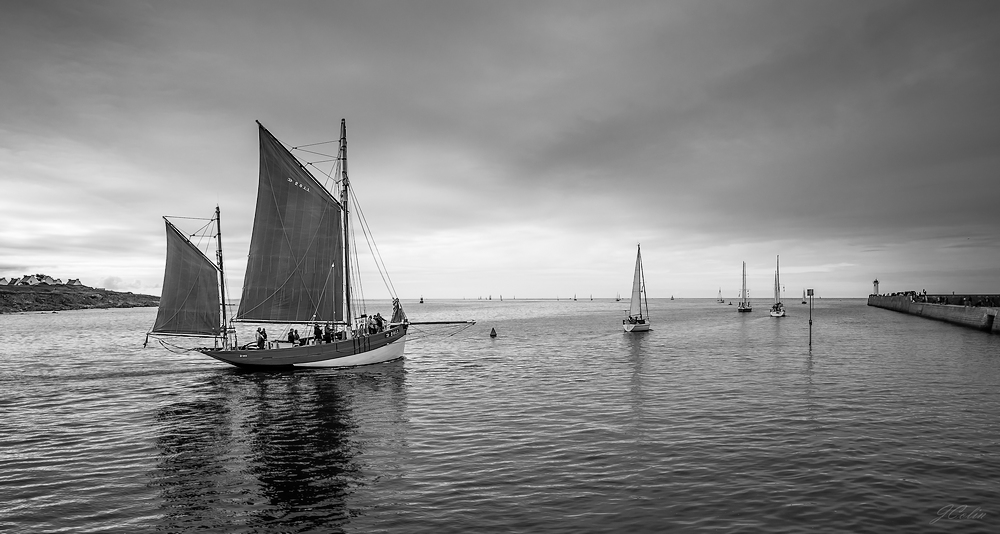 453453-1.JPG.07ff2db3ab4d4deb9dc75142c3ec1647.JPG