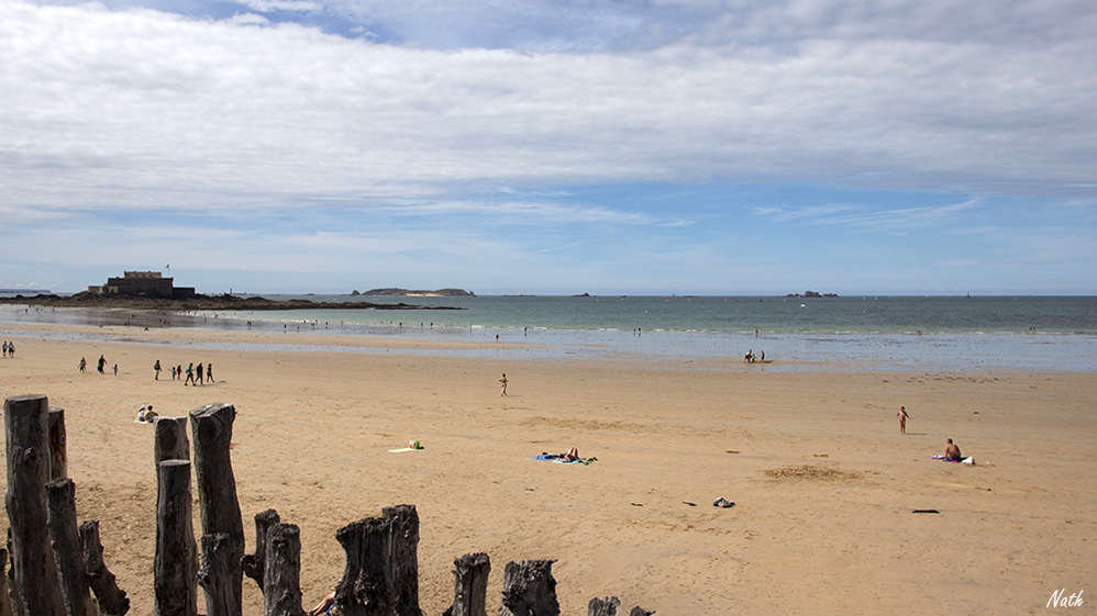 FortNationalStMalo.jpg.2099402bebabd2fcf31fdde5a5ad622c.jpg