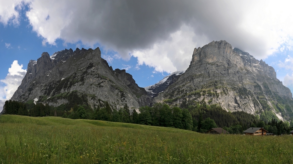 Glacier Suisse.jpg