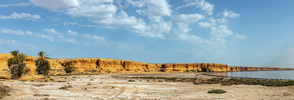 IMG_0883Boughrara-Mdenine-Panorama.jpg.420789474e156301222ae62b06b662fc.jpg