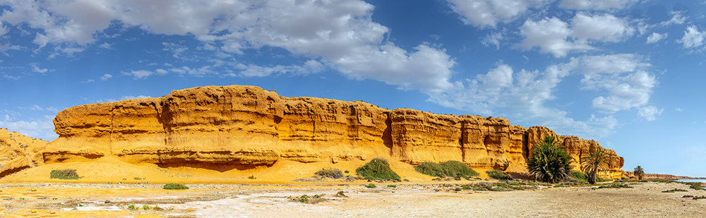 IMG_0933Boughrara-Mdenine-Panorama.jpg.e8607a2317a4569ec5eefa7c38a6f835.jpg