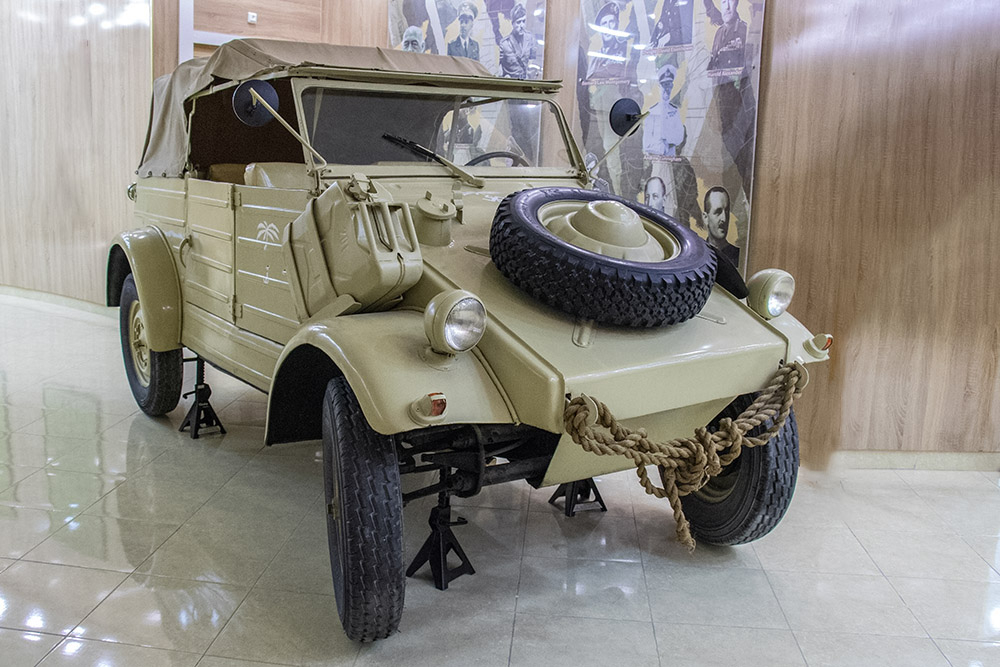 IMG_0949MuseMilitairedeMareth.jpg.7996106b451beb2ec70041d7485ca229.jpg