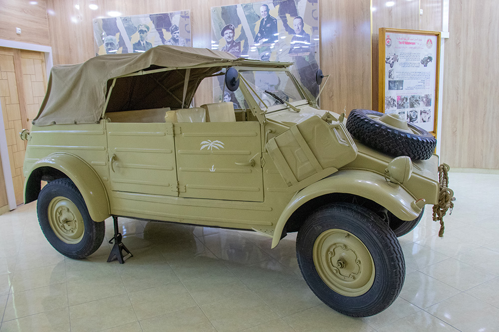 IMG_0950MuseMilitairedeMareth.jpg.3bbb22ca0cba22eb9482ade61c3f0cda.jpg