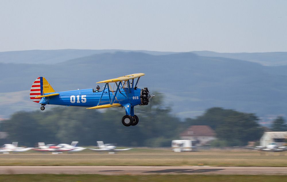 IMG_3790-export.jpg.297f21a1583a0ab2c9c3c9b5cd0b0401.jpg