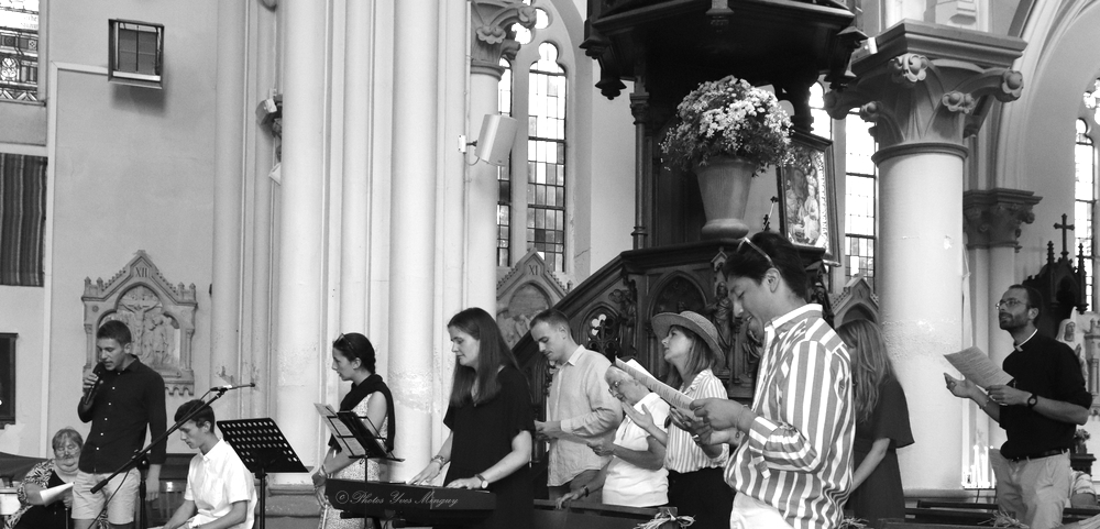 IMG_6753-critique.jpg.ee05030a8d9bb73115316f66ed76dd0d.jpg