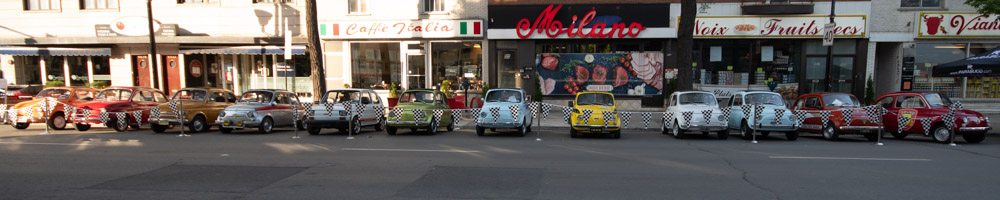 KP__0638-2.jpg.53aee20c8ea127674bc6b4e8626fe814.jpg