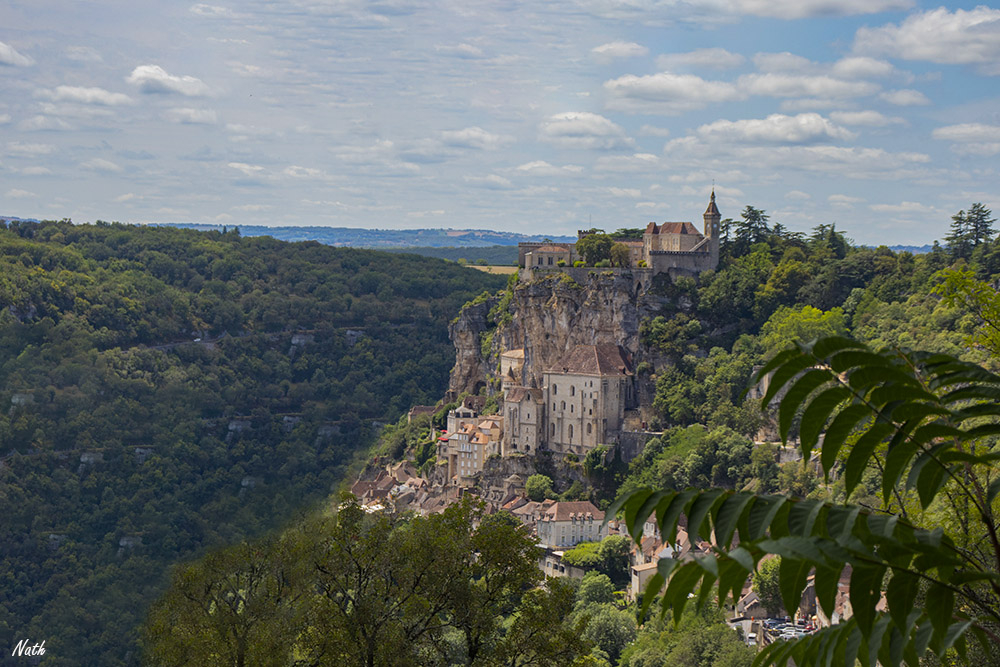Rocamadour.jpg.402ee84f0c1578a4e92da8287bf2f720.jpg