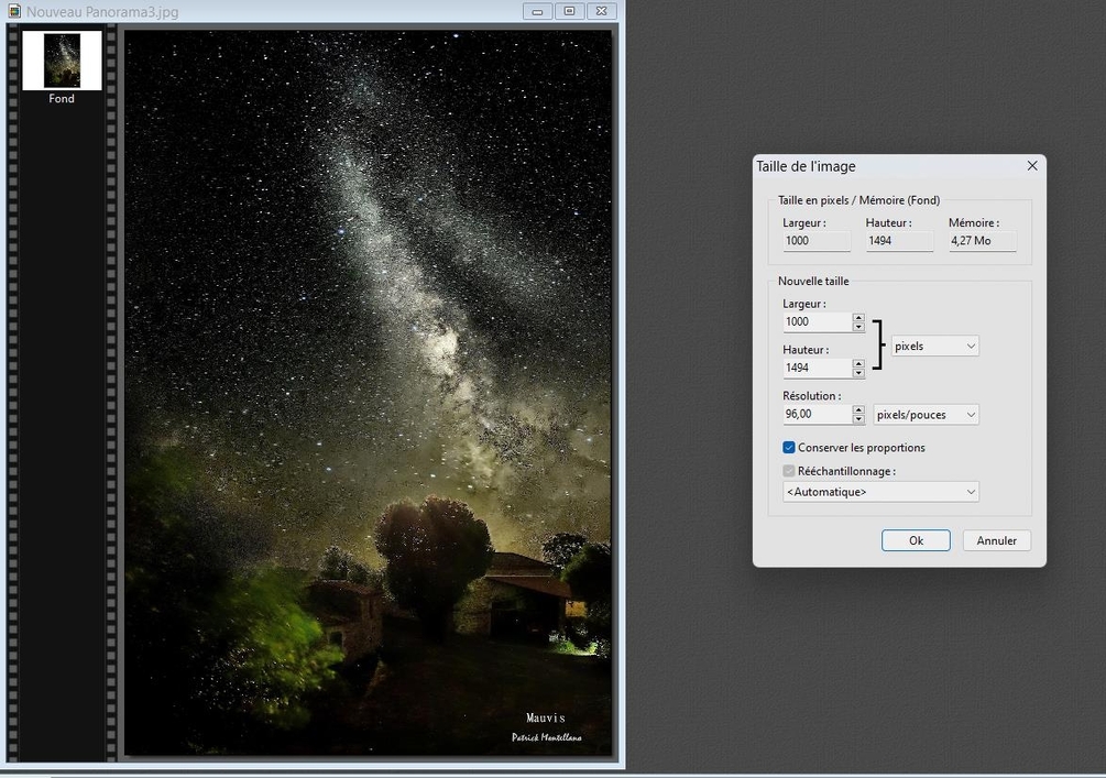 ScreenShot005.jpg