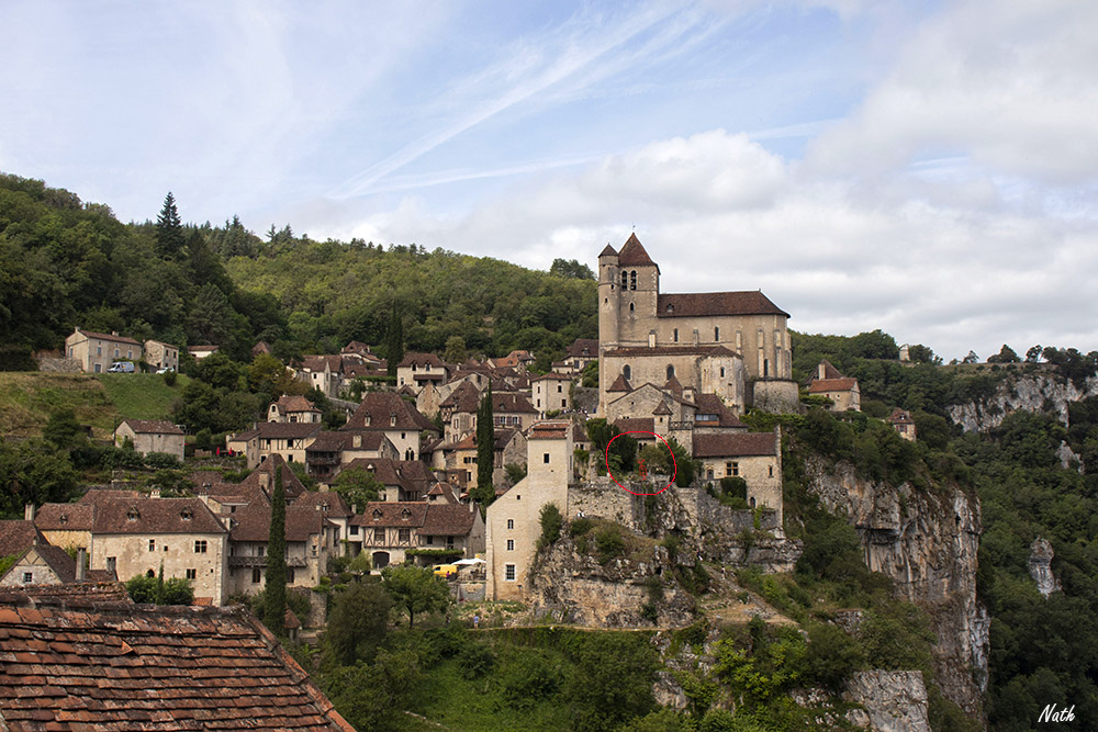 StCirqLapopie.jpg.27e2f9c3ea116cf3035c5cb1d05a2d3c.jpg.51f89c3c11b9d08b043c9d9365ee9d8c.jpg