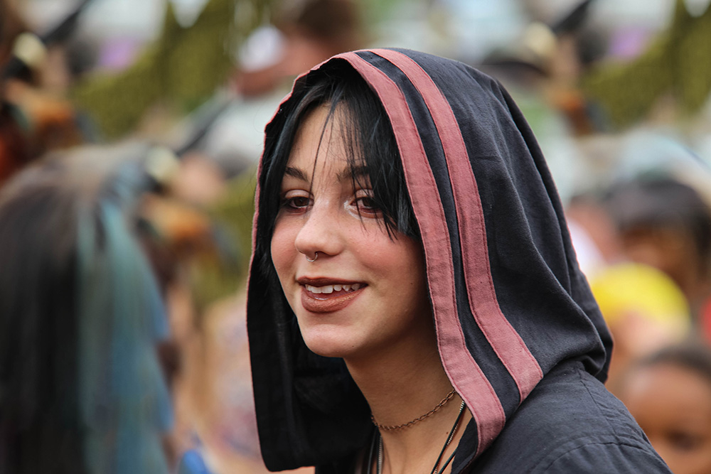 Unedanseuseclm02023.jpg.23b6a0dbd3e530e3eaceaf814b3a79ad.jpg