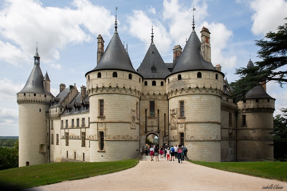chaumont 2fp.jpg