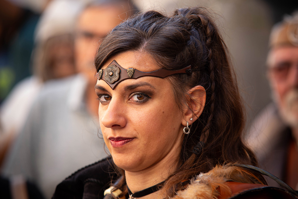 lajoueusedecornemuse01.jpg.197e903473b7a5b2fcf59b9ef31042a6.jpg