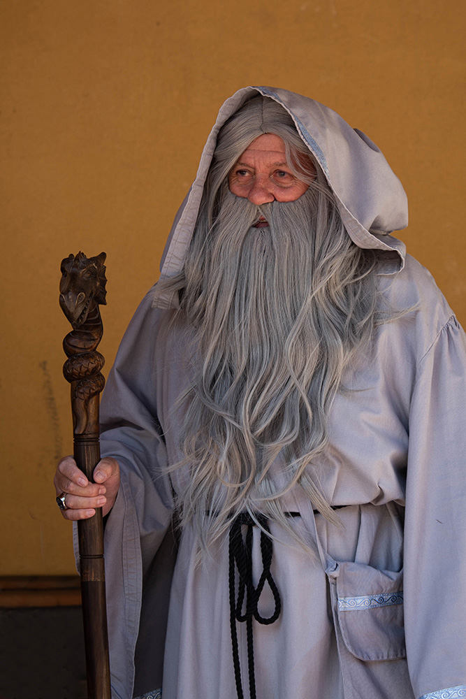 merlinclm2023.jpg.1a38918b90c0c5ace1cf39a3ad33f846.jpg